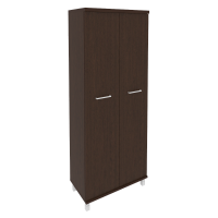 Гардероб First KG-2 (венге Цаво)